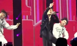 热烈电影王一博爆料视频,热烈电影幕后故事大揭秘