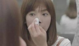 太阳最新爆料视频大全,揭秘娱乐圈幕后真相