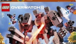 乐高最新机械组爆料,创新机械结构引领玩具革命