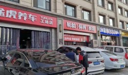 兰州爆料最新新闻视频,视频揭示城市动态与民生关注