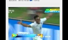 新闻爆料用的背景音乐,激昂旋律见证真相时刻