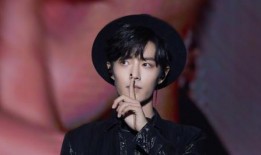 爆料肖战姐弟恋视频大全,揭秘娱乐圈神秘恋情