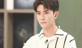 张小寒最新爆料刘昊然是哪一期,刘昊然惊喜亮相哪一期？