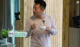 大S汪小菲娱乐八卦明星热点爆料,明星热点爆料揭秘