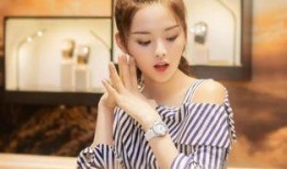 娱乐吃瓜酱情侣身高,娱乐吃瓜酱的甜蜜身高秘密大揭秘