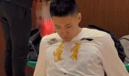 吴昌泽女友爆料视频,揭秘背后惊人真相