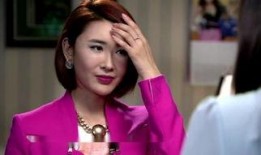 睢冉最新爆料视频大全,揭秘篮球圈幕后故事