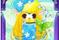 恶魔泡泡最新爆料视频,揭秘神秘事件背后的惊人真相！