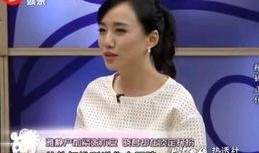 静流最新爆料新闻网,揭秘新闻网背后惊人内幕