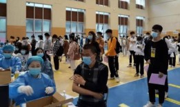 永杰午间最新爆料消息