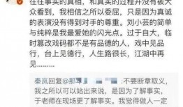 娱乐圈爆料文稿有哪些小说,揭秘明星背后的故事