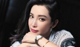 杨蓉爆料分手视频在线观看,揭秘明星感情纠葛背后的真相