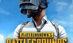 pubg国际服爆料最新,全新内容即将上线，玩家期待值飙升！