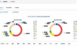 深圳新闻投稿爆料网站是什么,实时掌握城市动态的窗口
