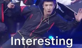 坤哥娱乐爆料视频,最新爆料视频内容大起底