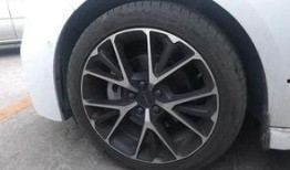 领克03 最新爆料视频,性能升级，科技赋能，未来都市驾驶新体验